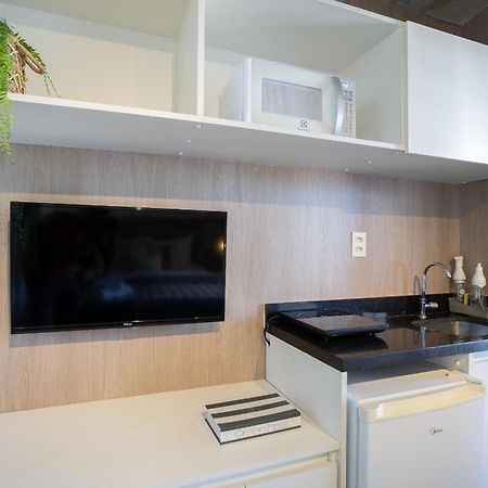 Vita Bom Retiro São Paulo Ngoại thất bức ảnh