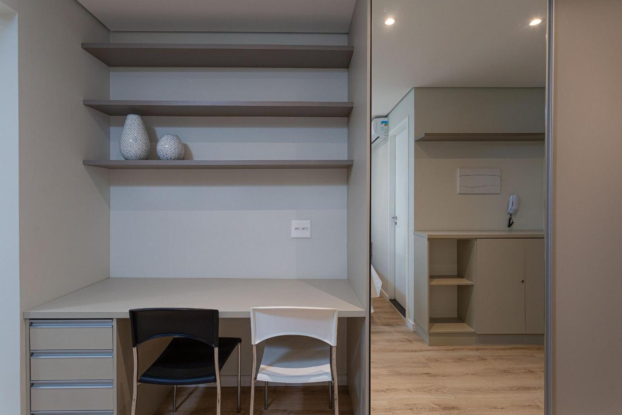 Vita Bom Retiro São Paulo Ngoại thất bức ảnh