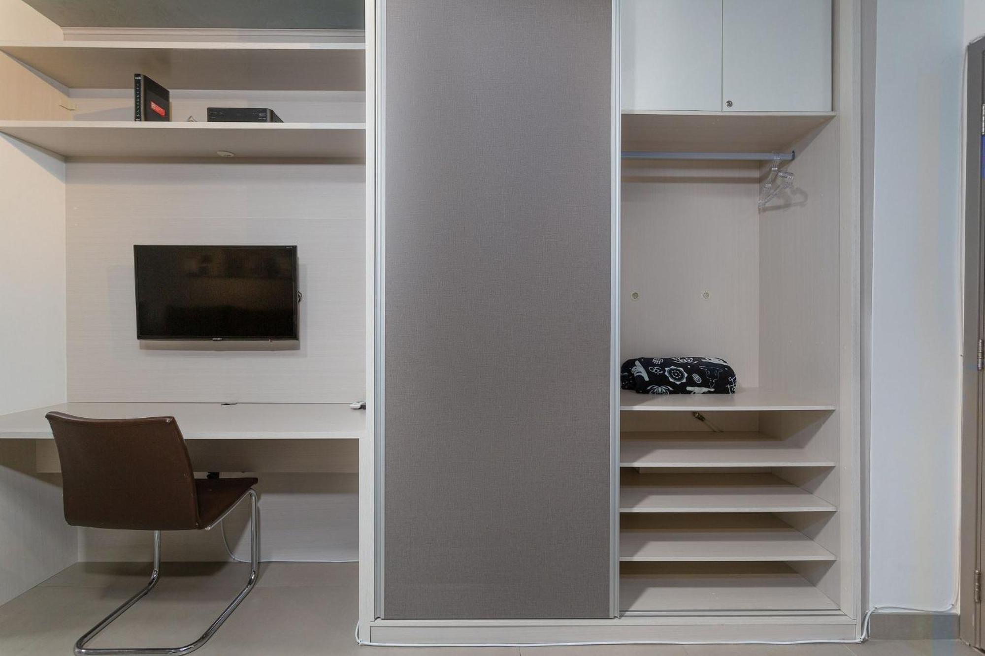 Vita Bom Retiro São Paulo Ngoại thất bức ảnh
