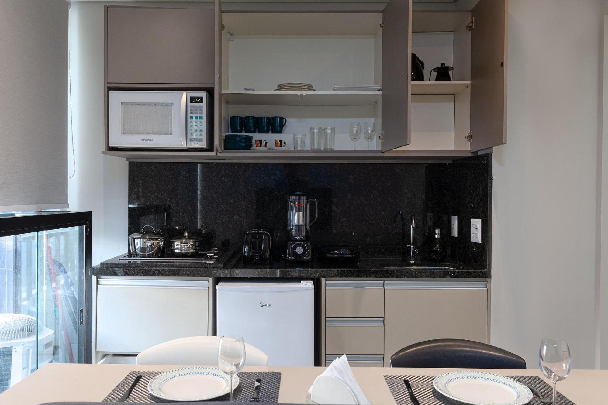 Vita Bom Retiro São Paulo Ngoại thất bức ảnh