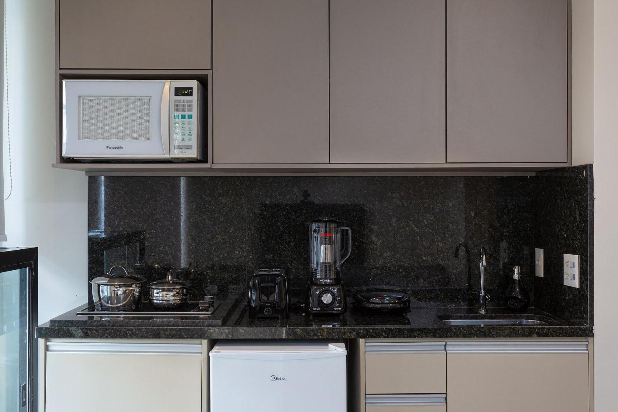 Vita Bom Retiro São Paulo Ngoại thất bức ảnh