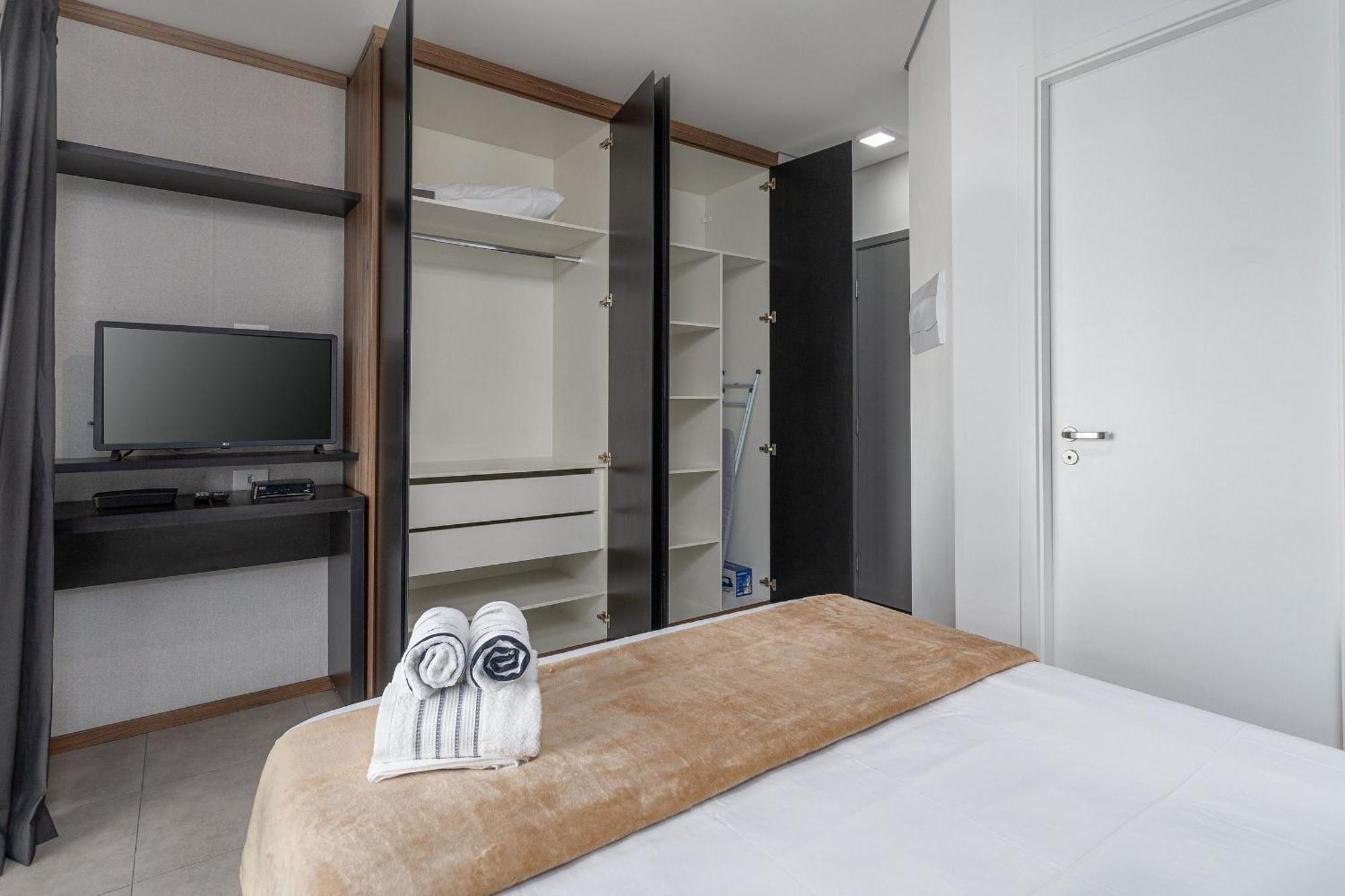 Vita Bom Retiro São Paulo Ngoại thất bức ảnh