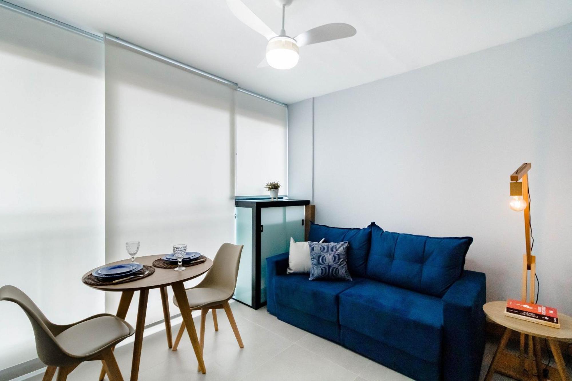 Vita Bom Retiro São Paulo Ngoại thất bức ảnh
