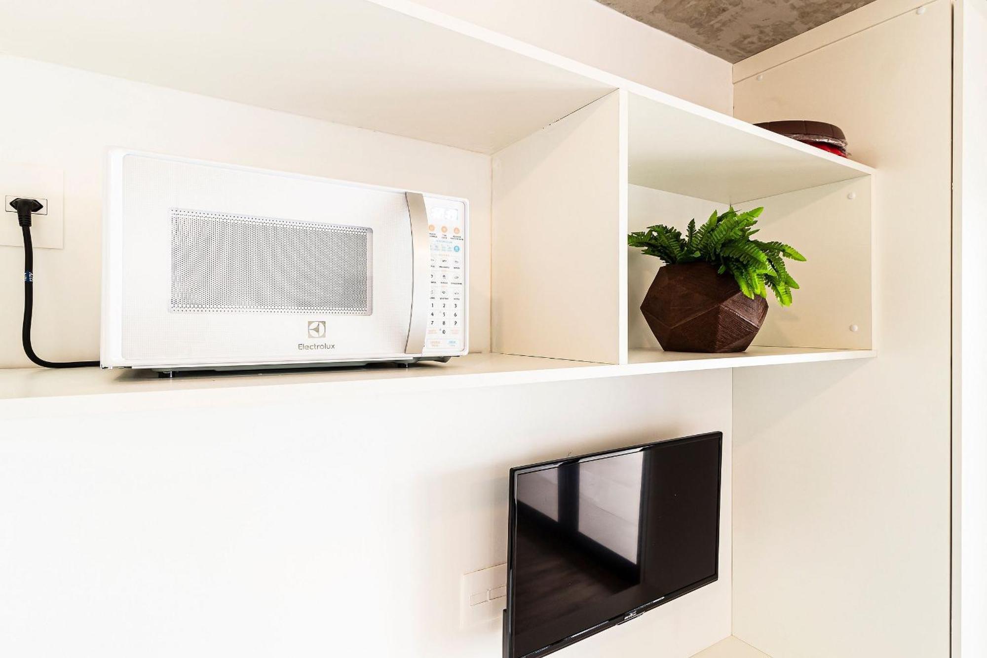 Vita Bom Retiro São Paulo Ngoại thất bức ảnh