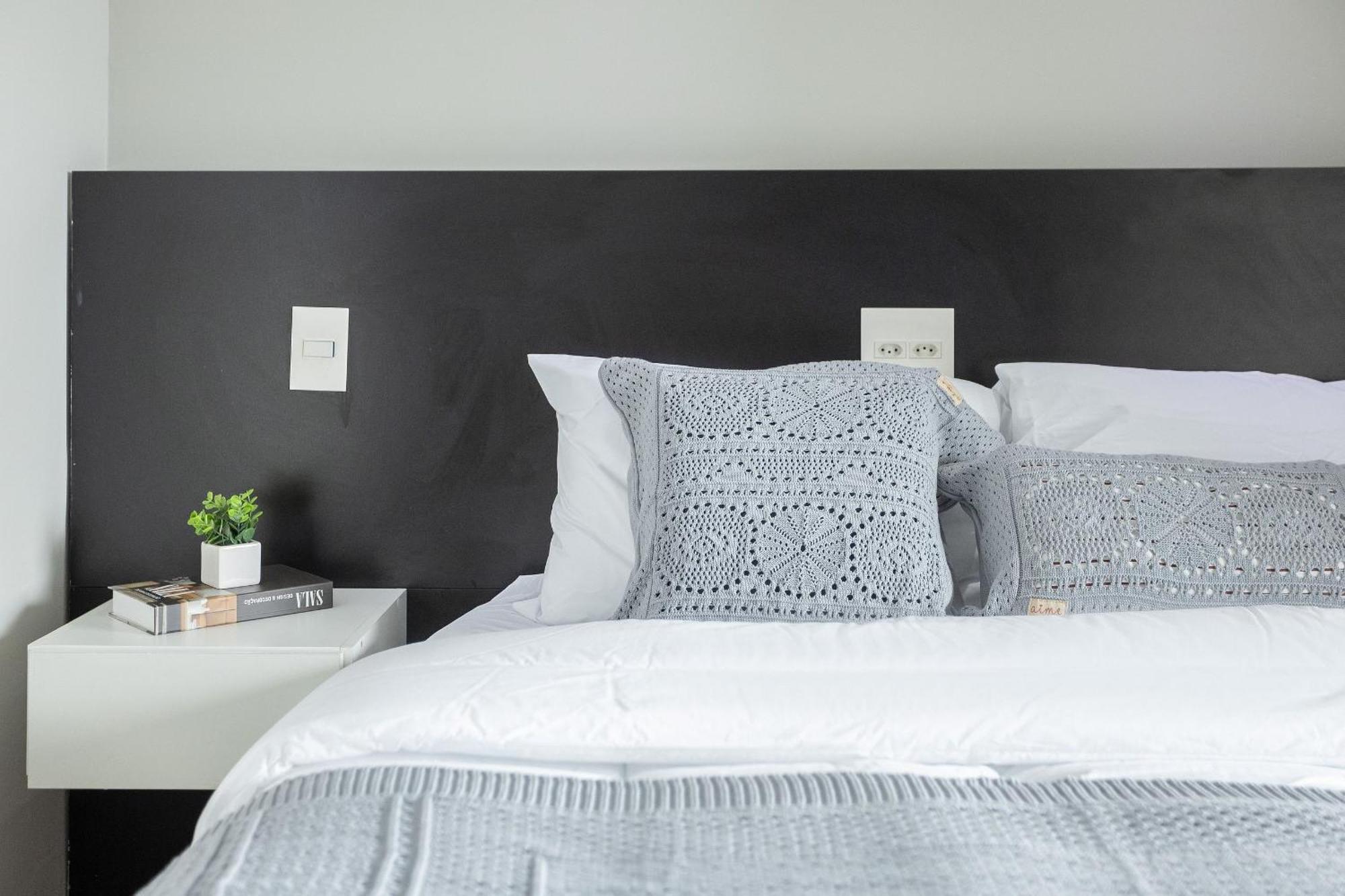 Vita Bom Retiro São Paulo Ngoại thất bức ảnh